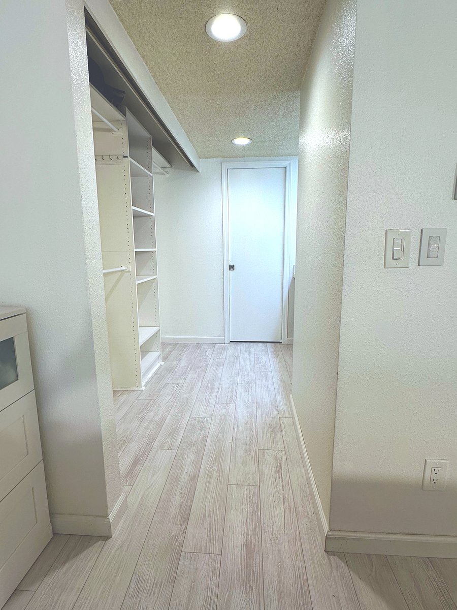 Furnished Finder property 624066_1 photo 22