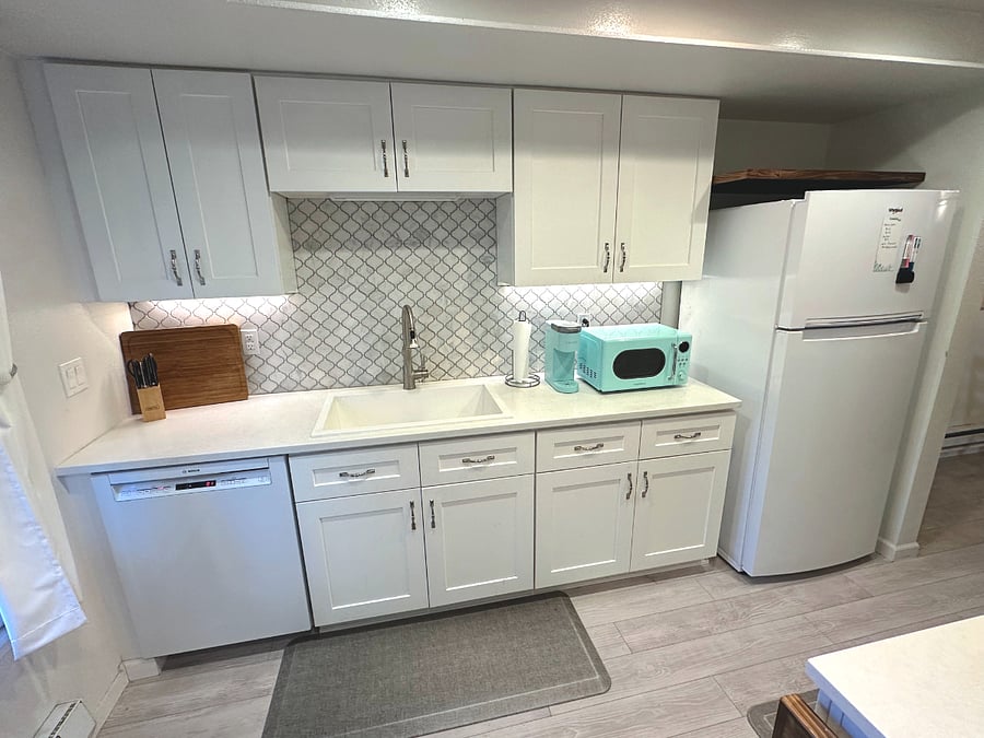 Furnished Finder property 624066_1 photo 11