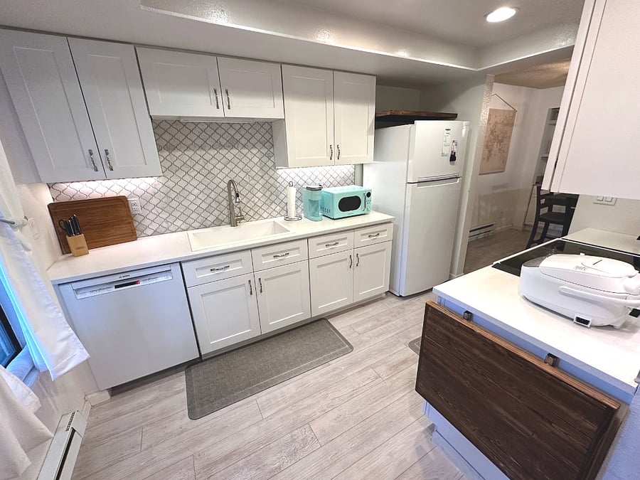 Furnished Finder property 624066_1 photo 13