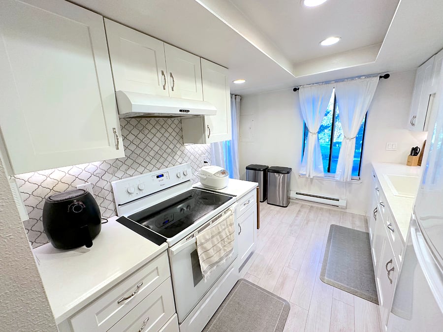 Furnished Finder property 624066_1 photo 12