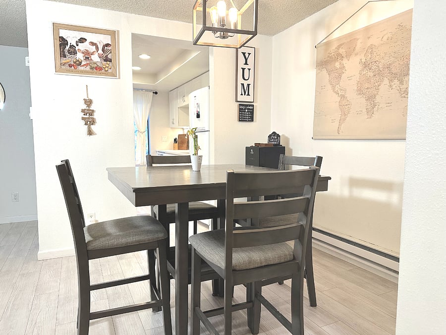 Furnished Finder property 624066_1 photo 6