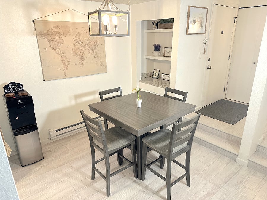 Furnished Finder property 624066_1 photo 8