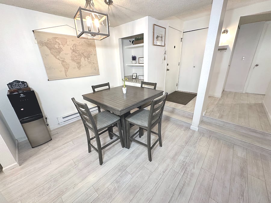 Furnished Finder property 624066_1 photo 9