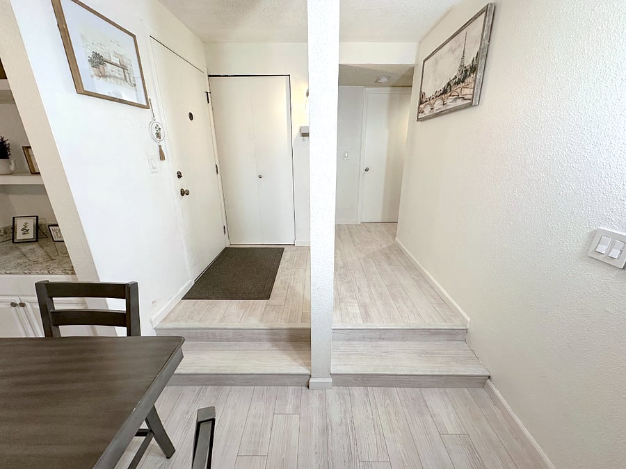 Furnished Finder property 624066_1 photo 18
