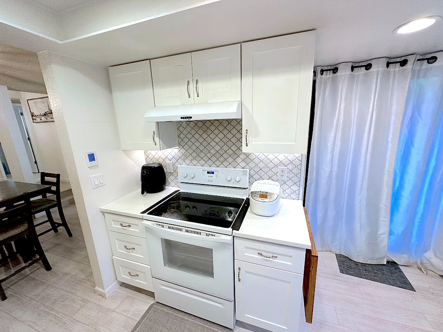 Furnished Finder property 624066_1 photo 14