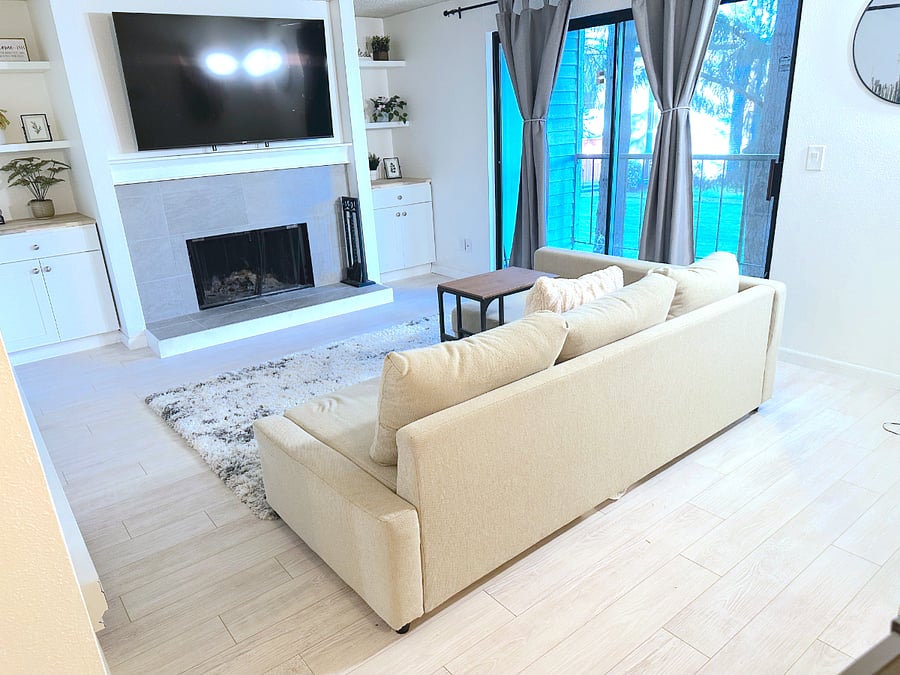 Furnished Finder property 624066_1 photo 4