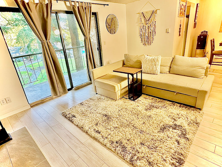 Furnished Finder property 624066_1 photo 3