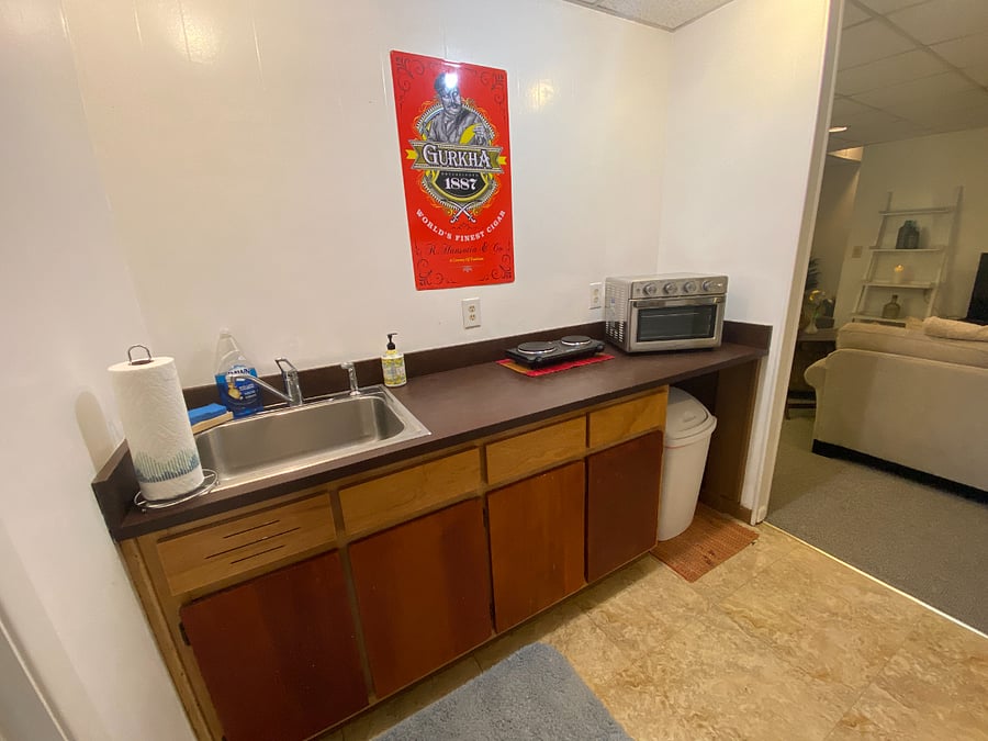 Furnished Finder property 624069_1 photo 3