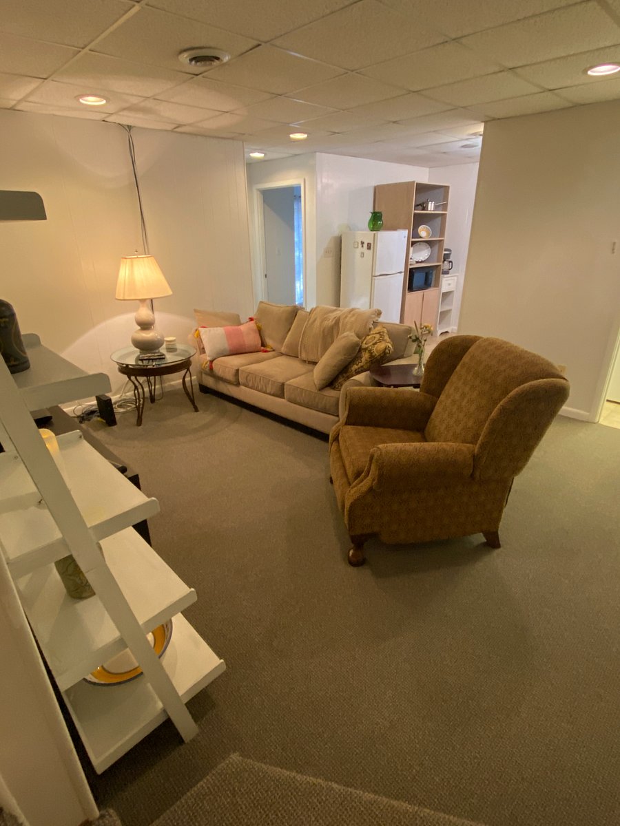Furnished Finder property 624069_1 photo 4