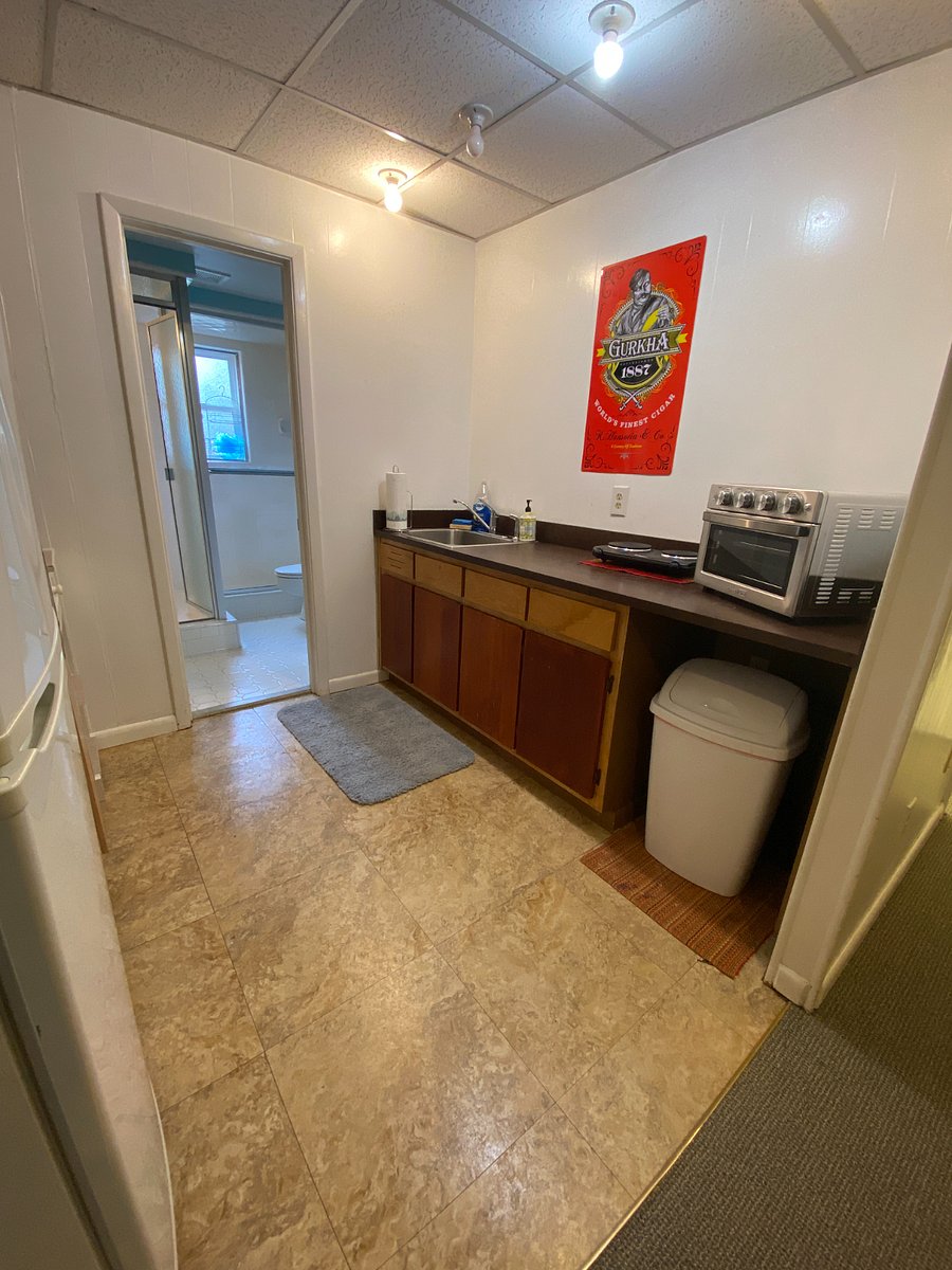 Furnished Finder property 624069_1 photo 7