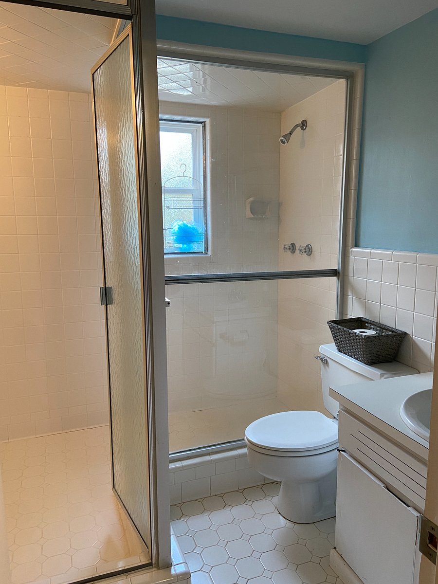 Furnished Finder property 624069_1 photo 8