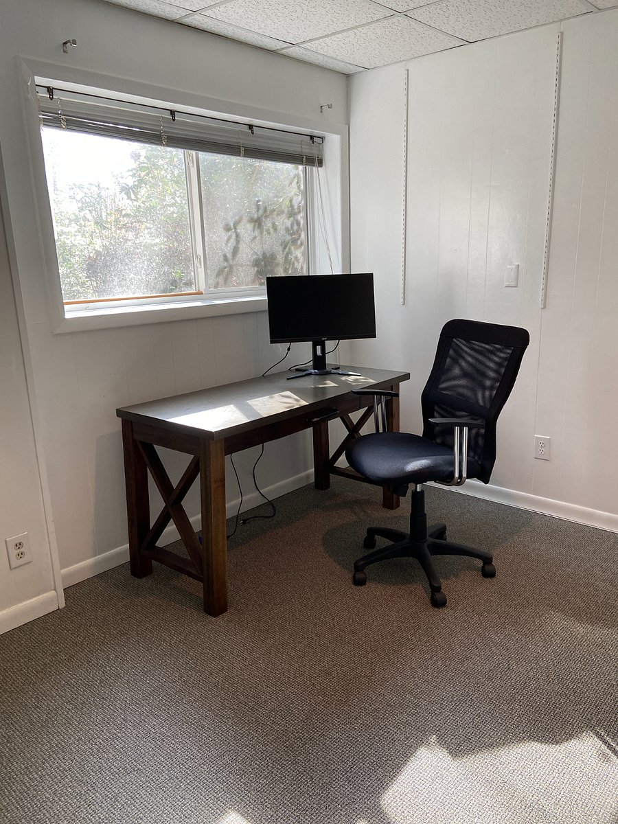 Furnished Finder property 624069_1 photo 9