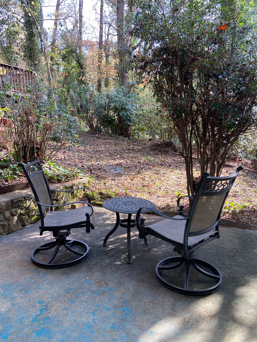 Furnished Finder property 624069_1 photo 10