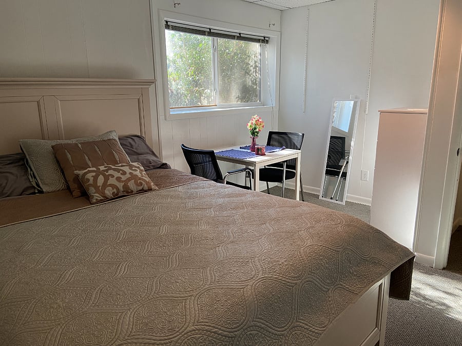 Furnished Finder property 624069_1 photo 11