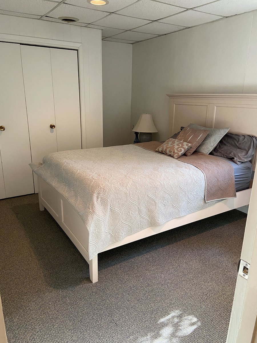 Furnished Finder property 624069_1 photo 12