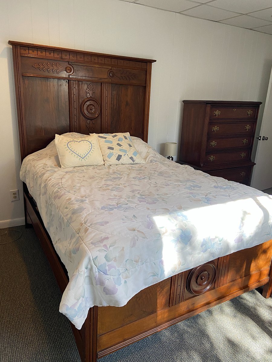 Furnished Finder property 624069_1 photo 13