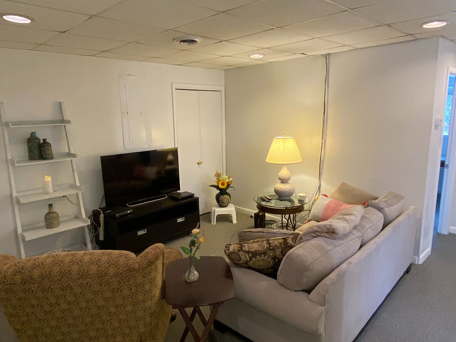 Furnished Finder property 624069_1 photo 14
