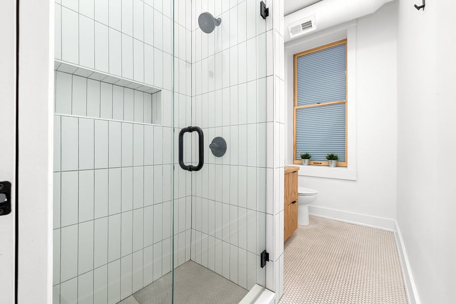 Furnished Finder property 624071_1 photo 7