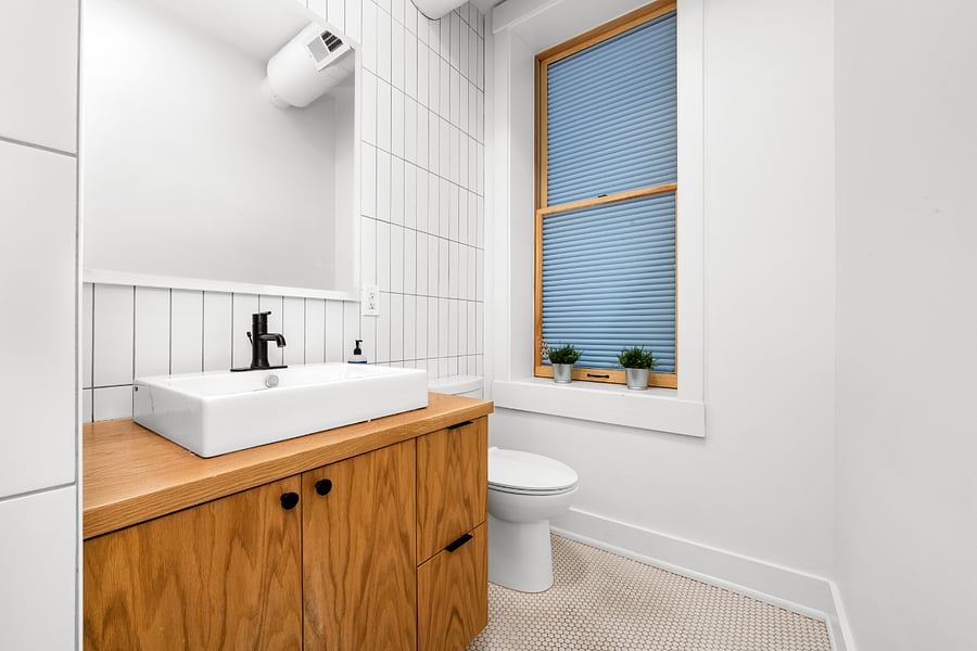 Furnished Finder property 624071_1 photo 8