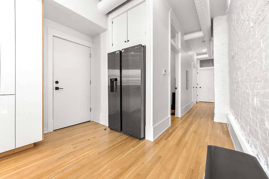 Furnished Finder property 624071_1 photo 5