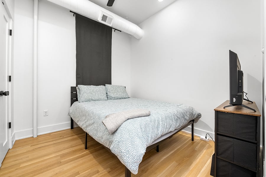Furnished Finder property 624071_1 photo 12