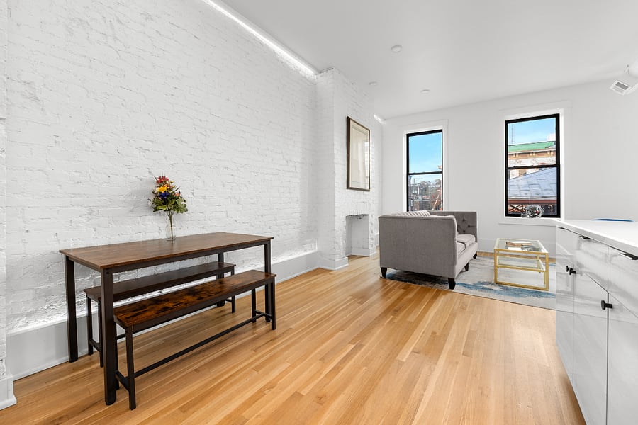 Furnished Finder property 624071_1 photo 3