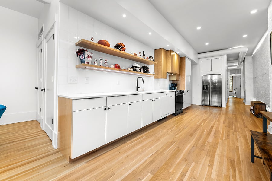 Furnished Finder property 624071_1 photo 6