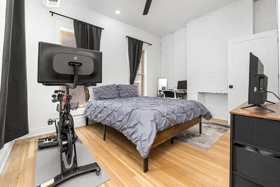 Furnished Finder property 624071_1 photo 11