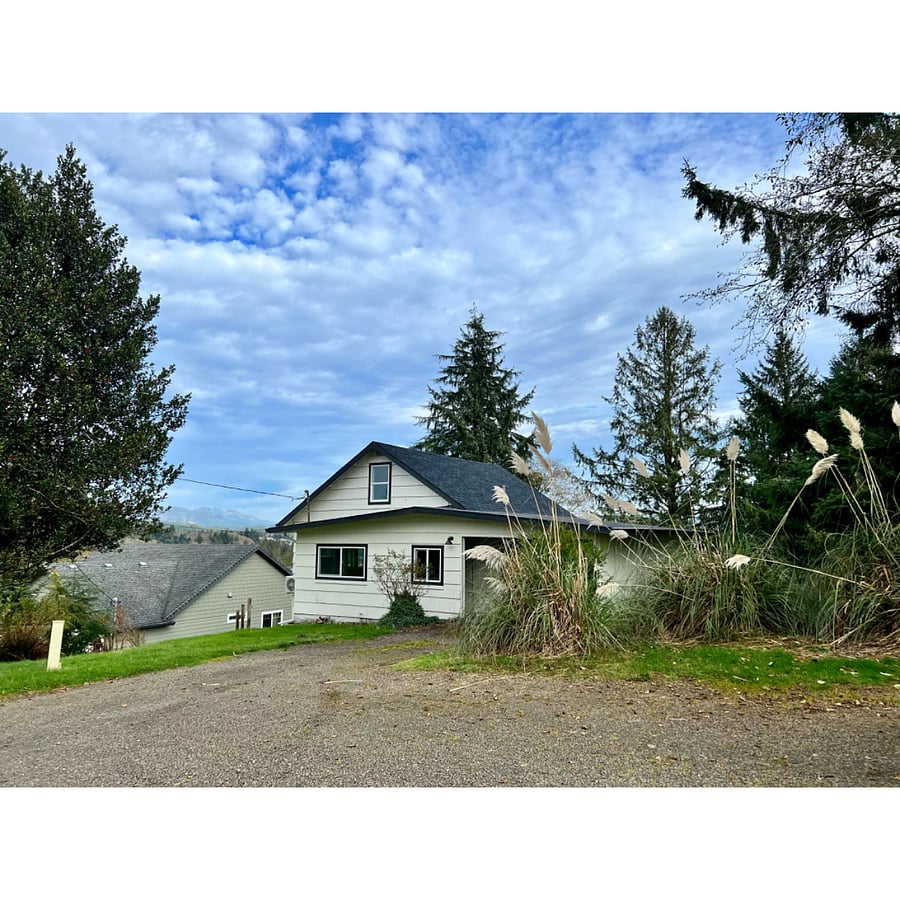 Furnished Finder property 624073_1 photo 4