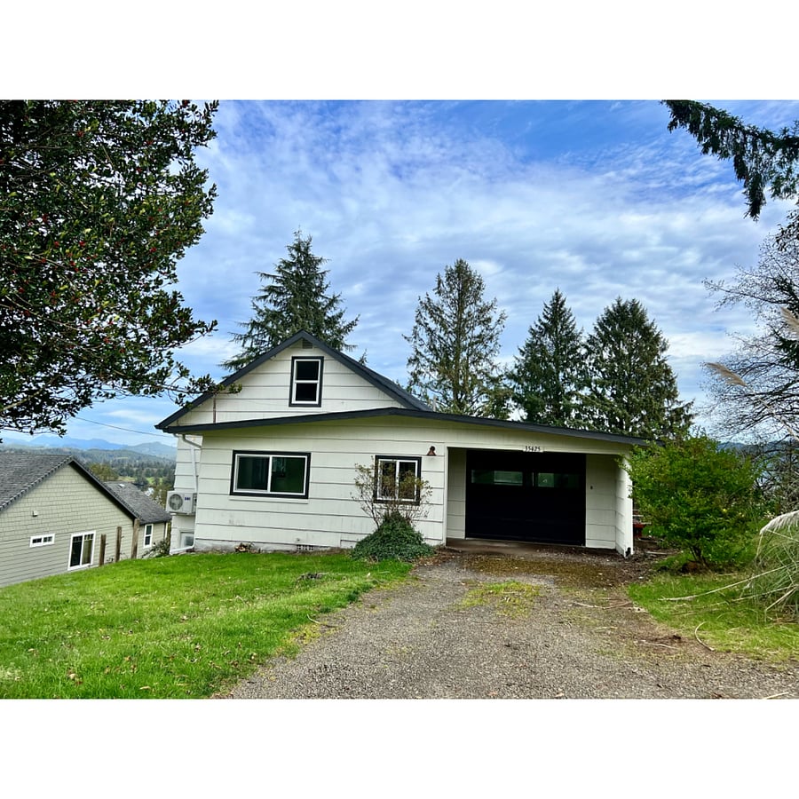 Furnished Finder property 624073_1 photo 3