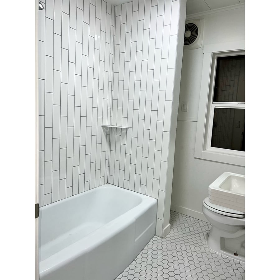 Furnished Finder property 624073_1 photo 14