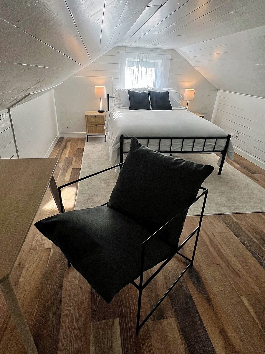 Furnished Finder property 624073_1 photo 6