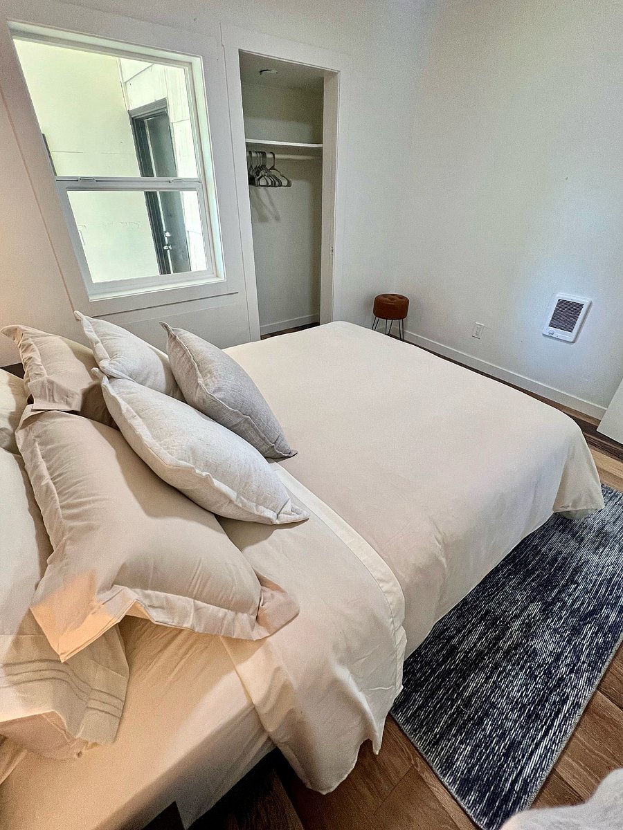 Furnished Finder property 624073_1 photo 8