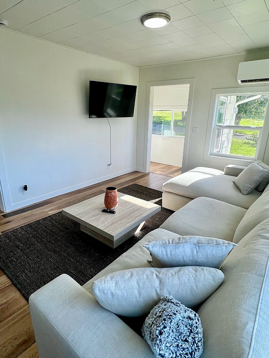 Furnished Finder property 624073_1 photo 9