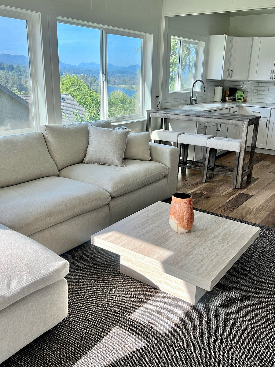 Furnished Finder property 624073_1 photo 10