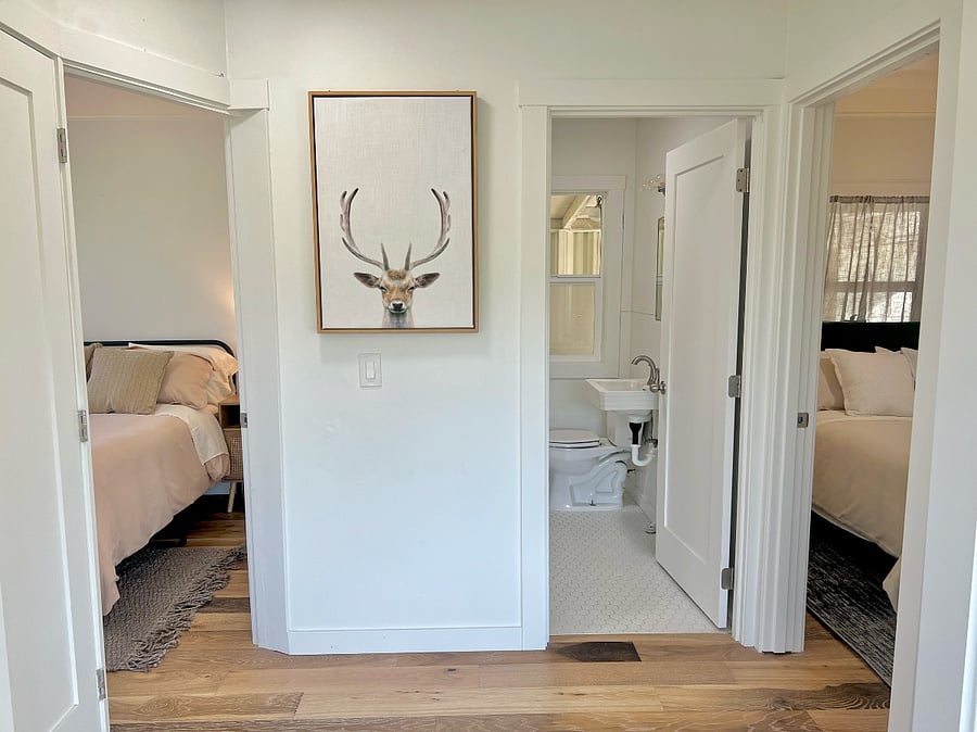 Furnished Finder property 624073_1 photo 11