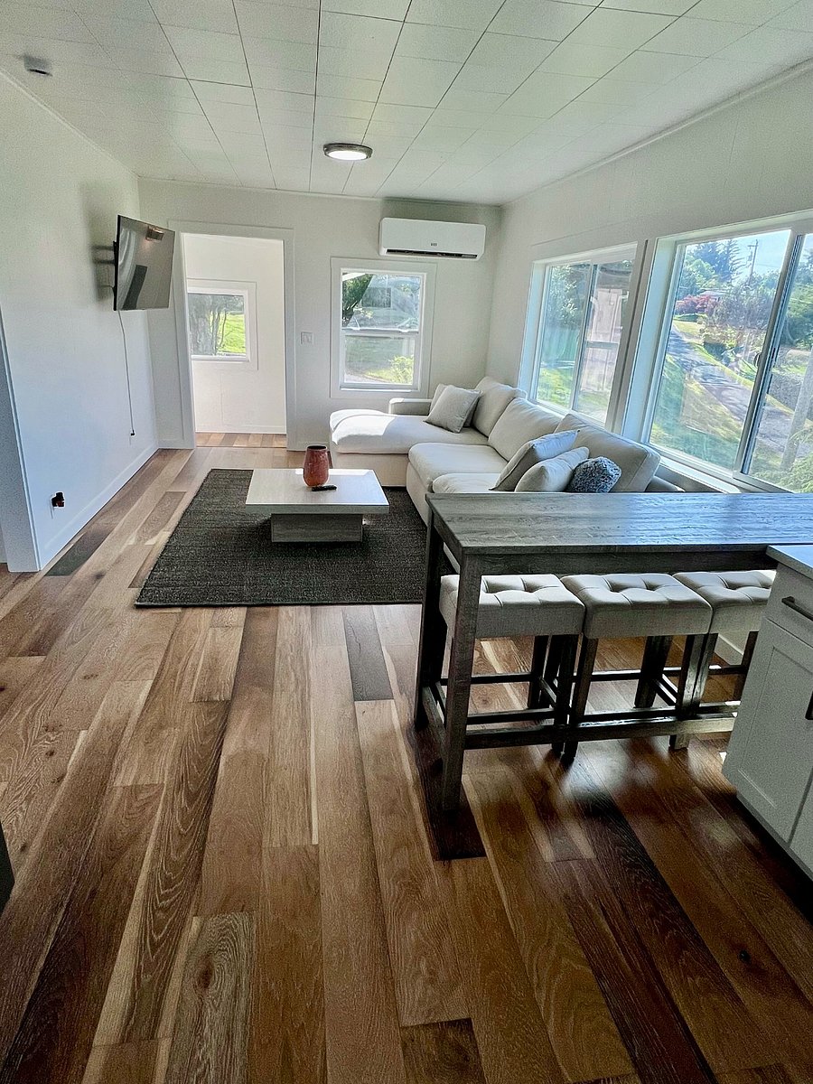 Furnished Finder property 624073_1 photo 12