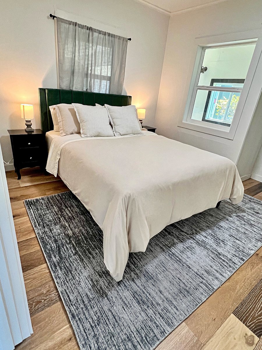 Furnished Finder property 624073_1 photo 13