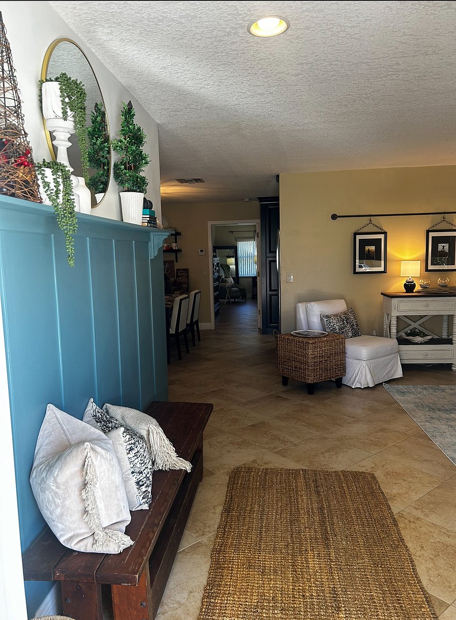 Furnished Finder property 624082_1 photo 10
