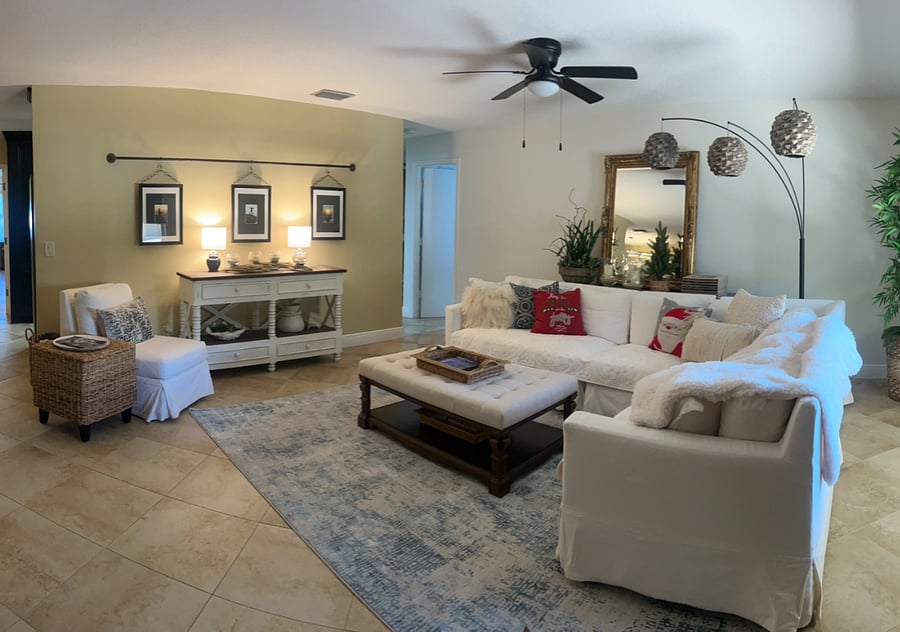 Furnished Finder property 624082_1 photo 11