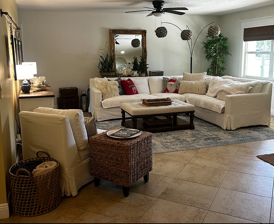 Furnished Finder property 624082_1 photo 12