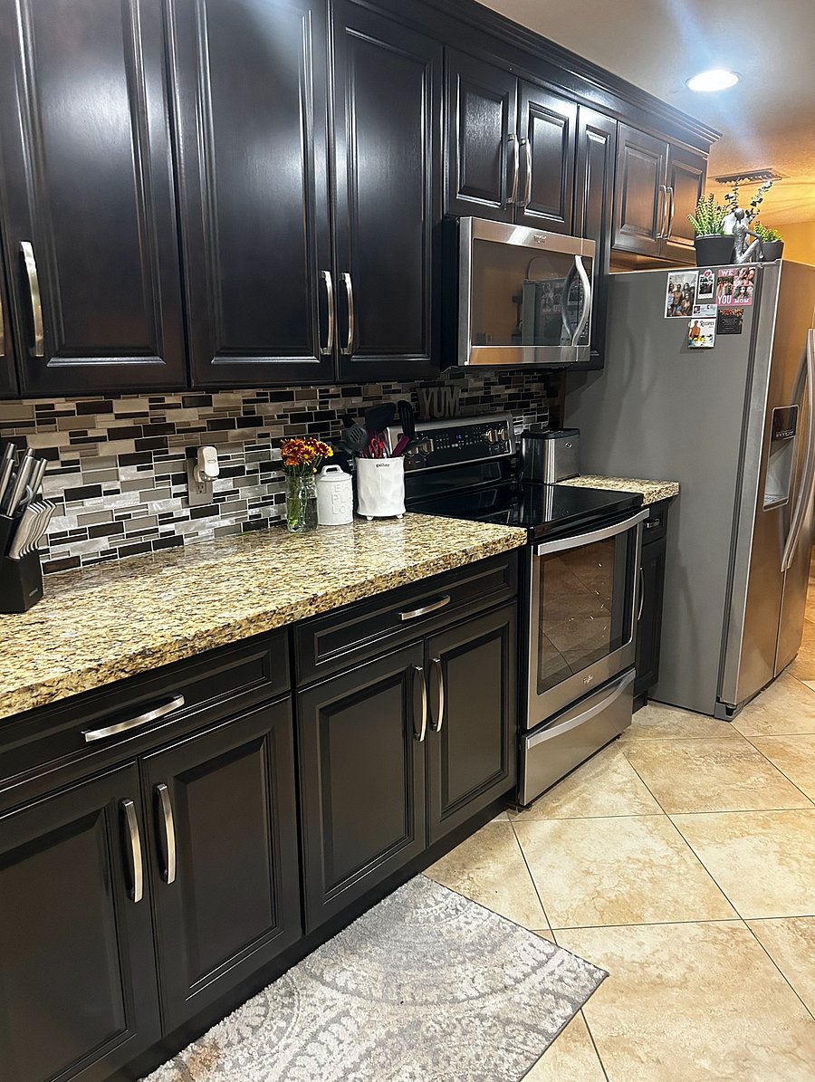 Furnished Finder property 624082_1 photo 13