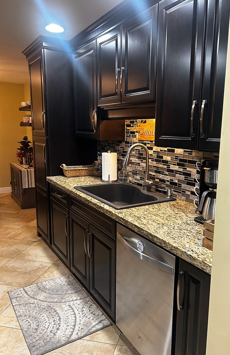 Furnished Finder property 624082_1 photo 14