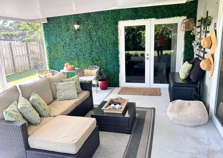 Furnished Finder property 624082_1 photo 15