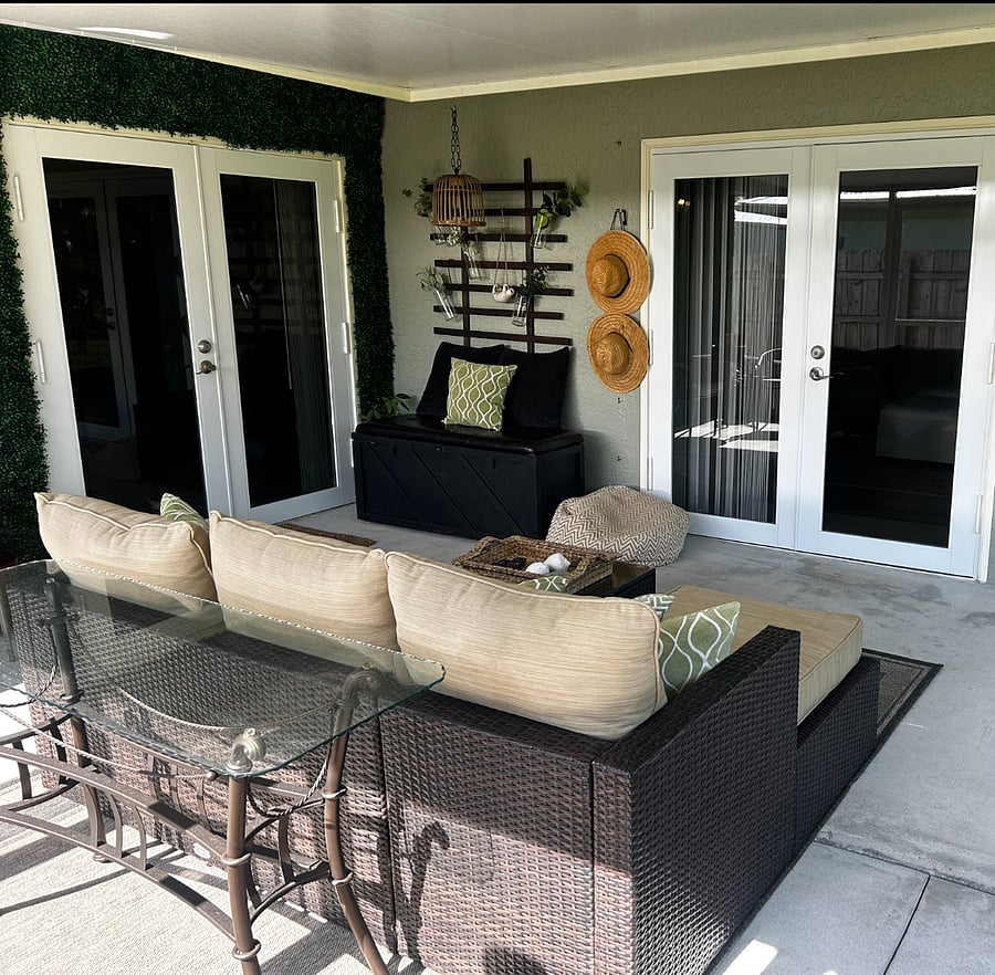 Furnished Finder property 624082_1 photo 16
