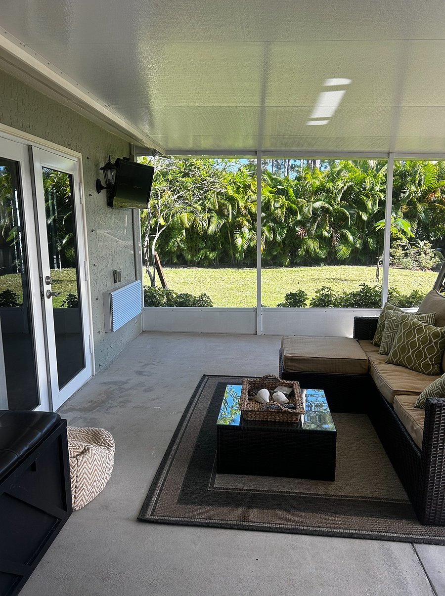 Furnished Finder property 624082_1 photo 17