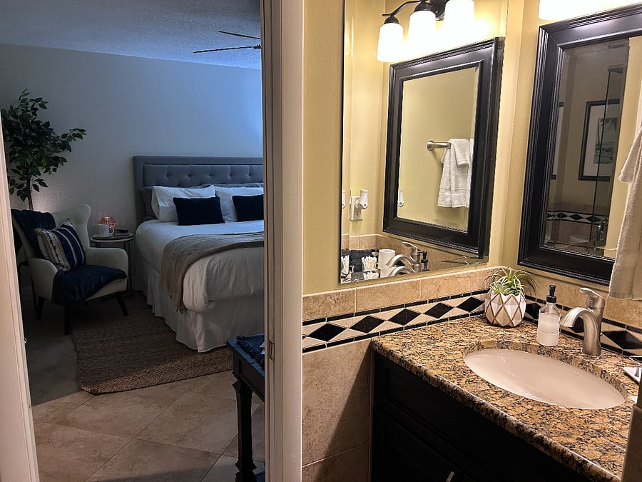 Furnished Finder property 624082_1 photo 3
