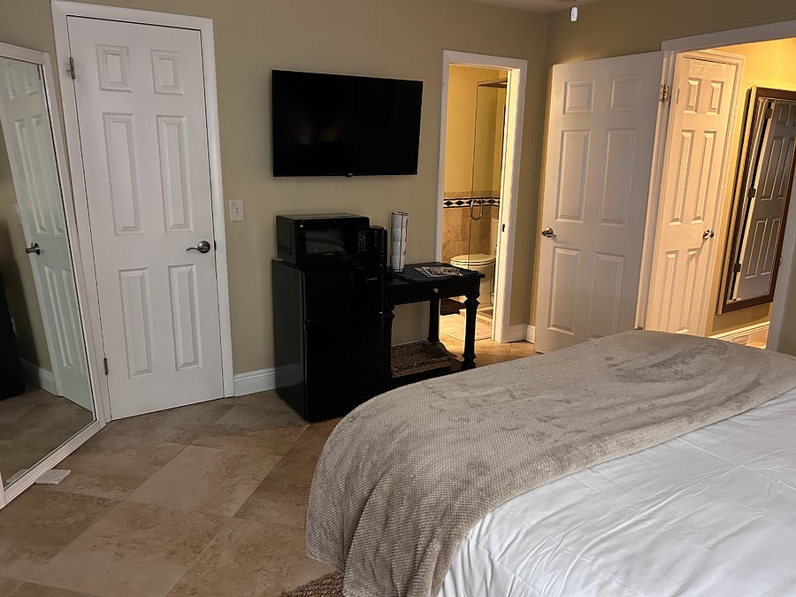 Furnished Finder property 624082_1 photo 4