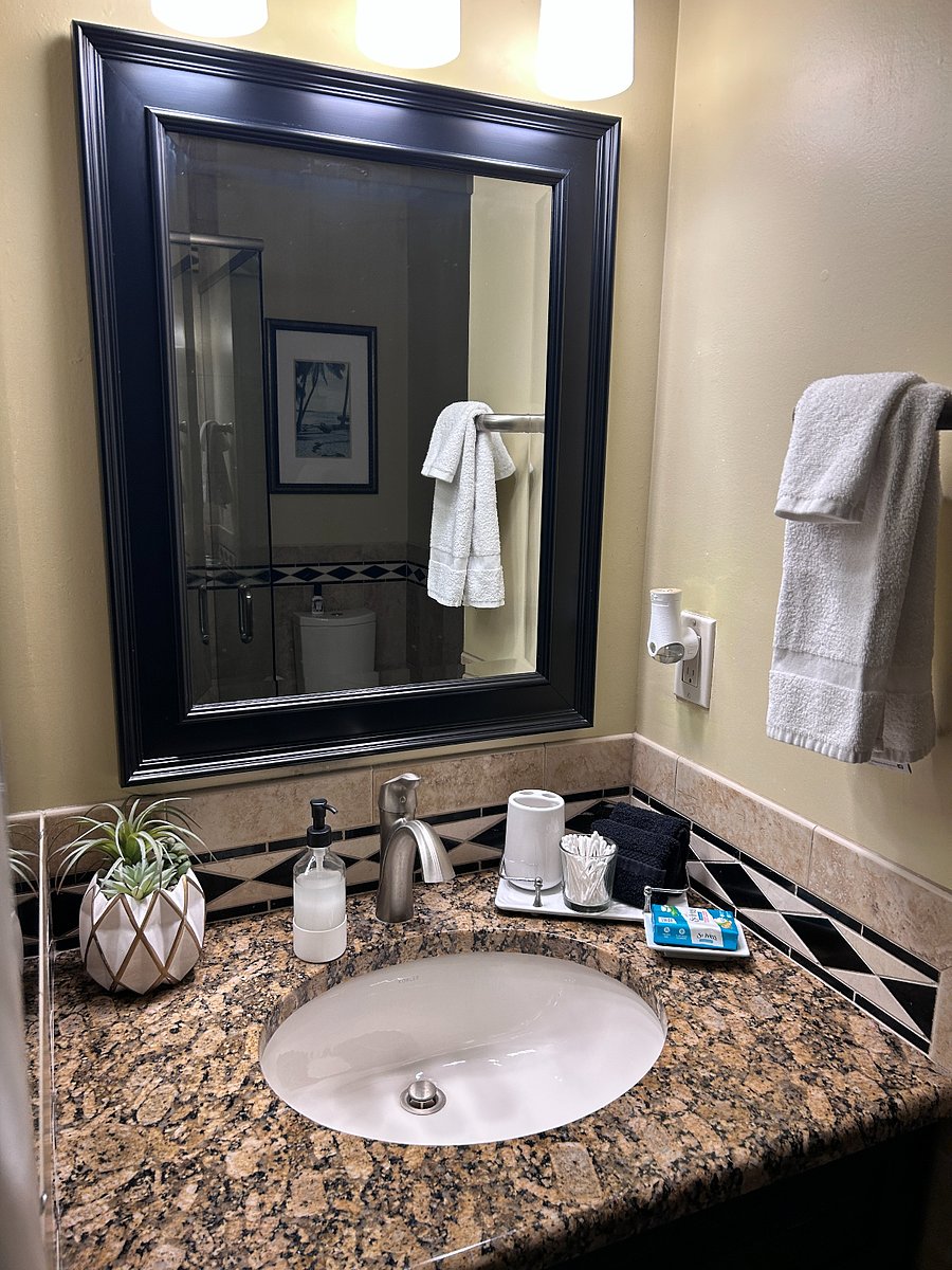 Furnished Finder property 624082_1 photo 8