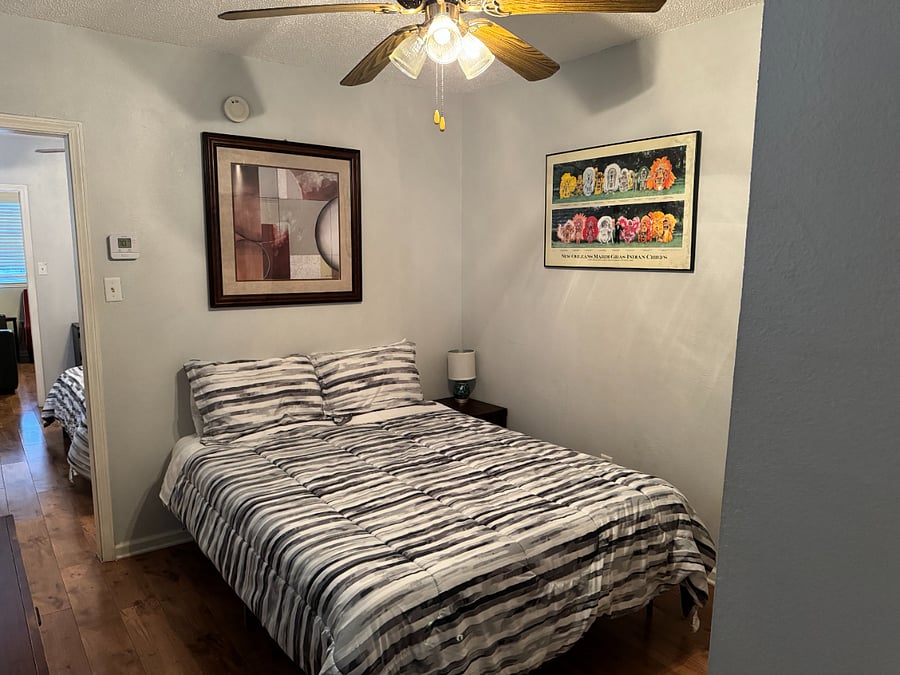 Furnished Finder property 624097_1 photo 7